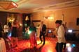 2012.06.02__Disco-Station__Familienfeier Carolaschloesschen (5).JPG